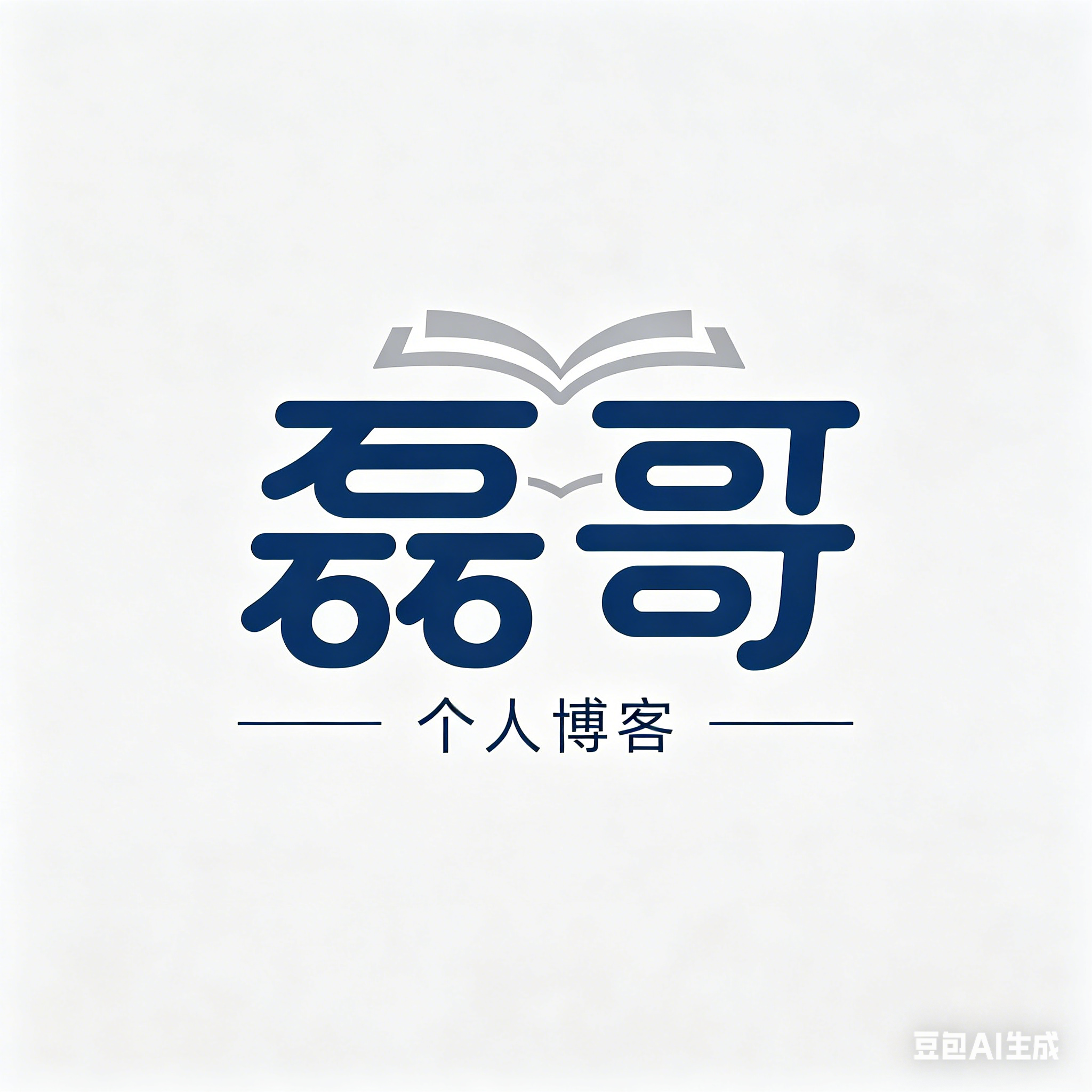 风在逍遥的头像